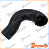 Gaine de suralimentation pour CITROEN | GPP-CT-018, 160666